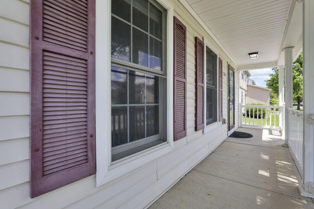 3136 Sophie Street, Columbus, OH 43219
