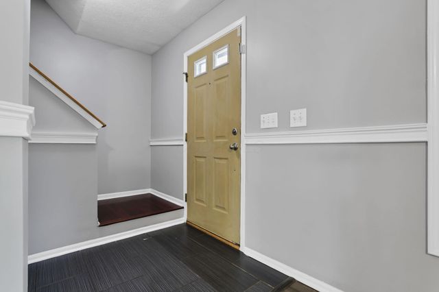3136 Sophie Street, Columbus, OH 43219