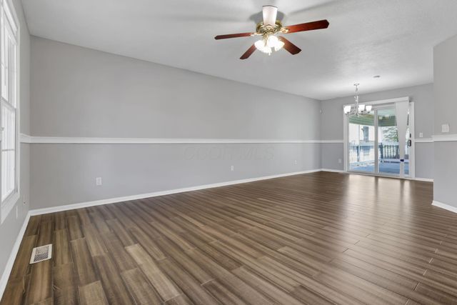 3136 Sophie Street, Columbus, OH 43219