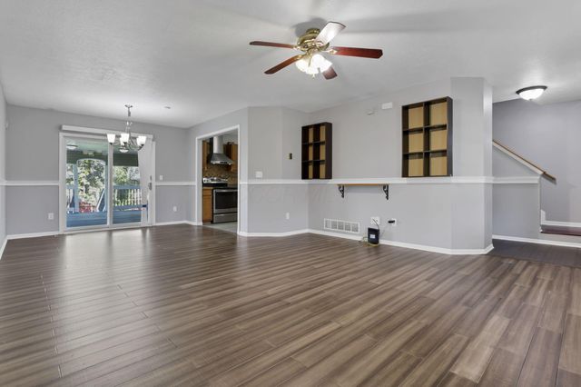 3136 Sophie Street, Columbus, OH 43219