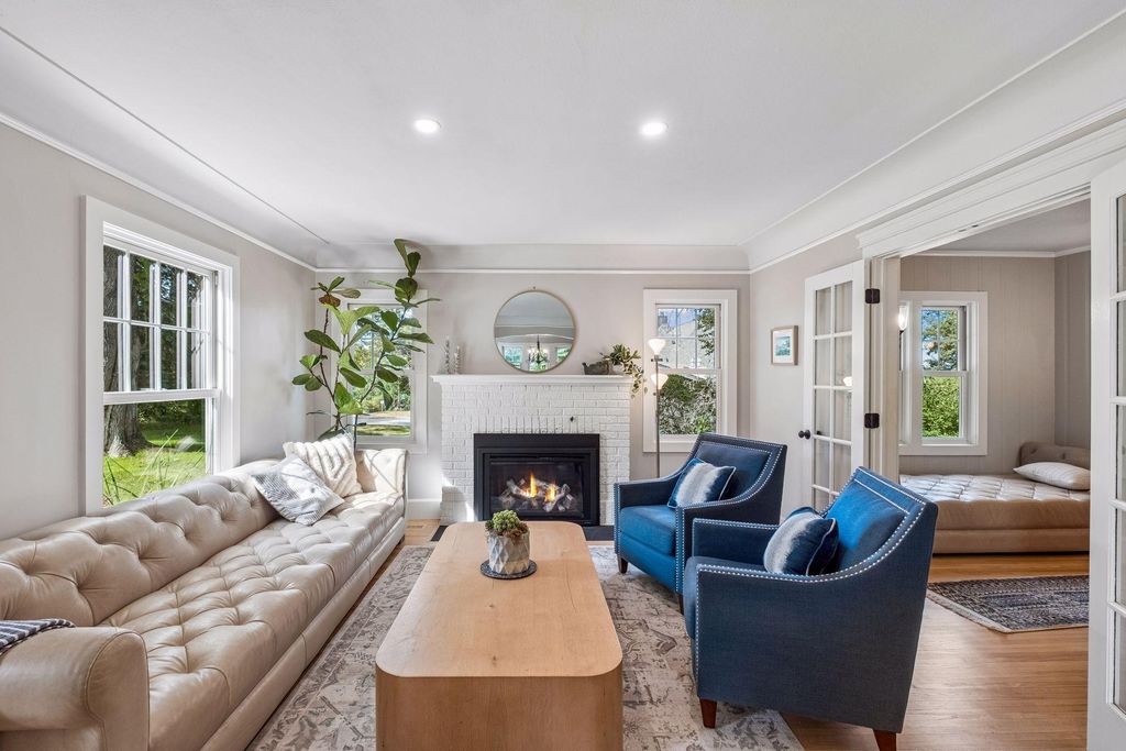 2526 Crosby Road, Wayzata, MN 55391 — photo 5