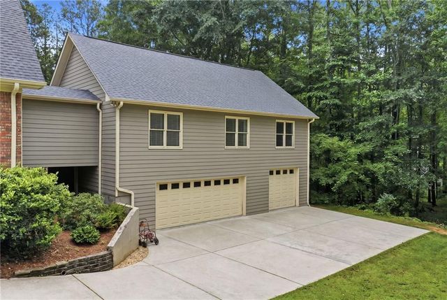 4891 Bill Cheek Road, Auburn, GA 30011
