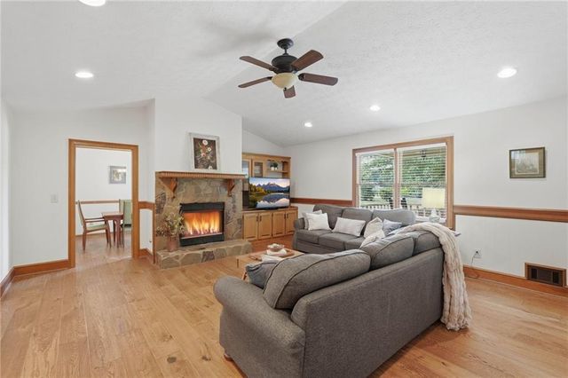 4891 Bill Cheek Road, Auburn, GA 30011