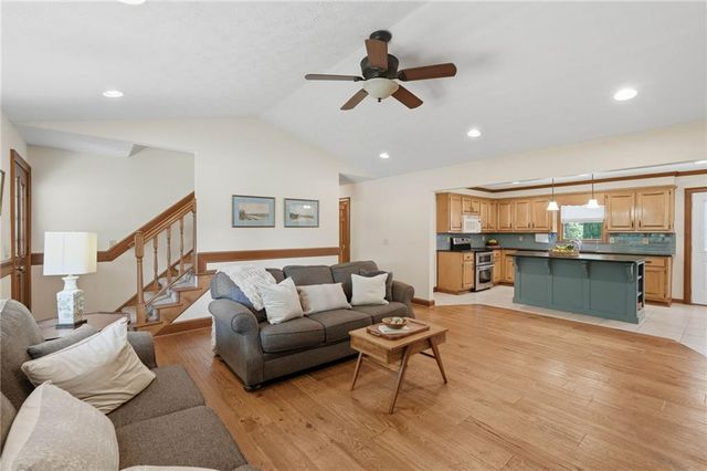 4891 Bill Cheek Road, Auburn, GA 30011