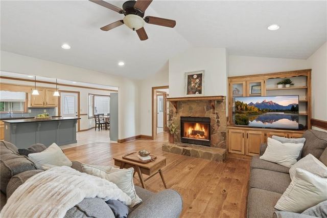 4891 Bill Cheek Road, Auburn, GA 30011