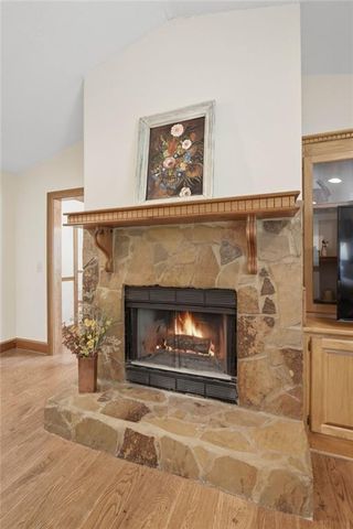 4891 Bill Cheek Road, Auburn, GA 30011