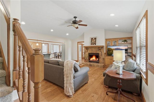 4891 Bill Cheek Road, Auburn, GA 30011