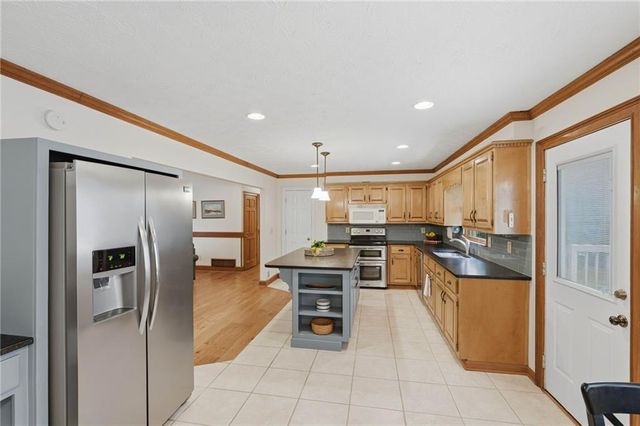 4891 Bill Cheek Road, Auburn, GA 30011