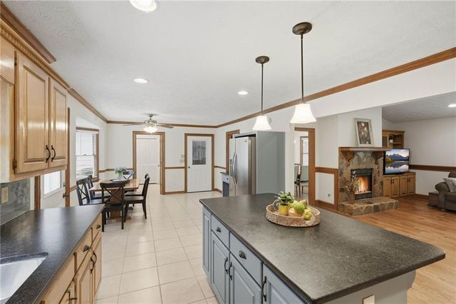 4891 Bill Cheek Road, Auburn, GA 30011