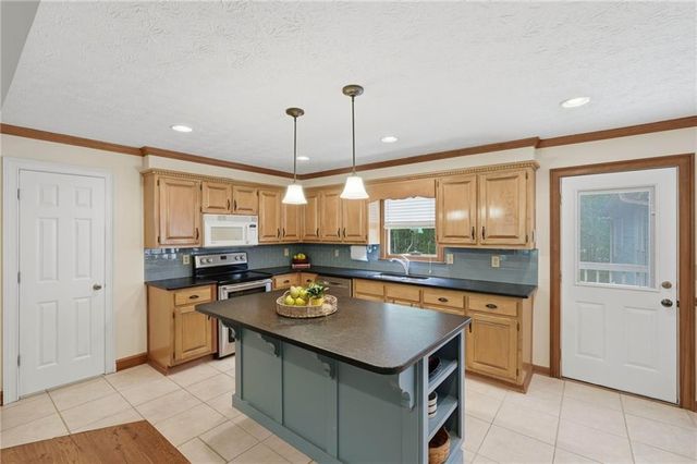 4891 Bill Cheek Road, Auburn, GA 30011