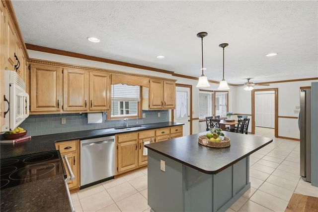 4891 Bill Cheek Road, Auburn, GA 30011