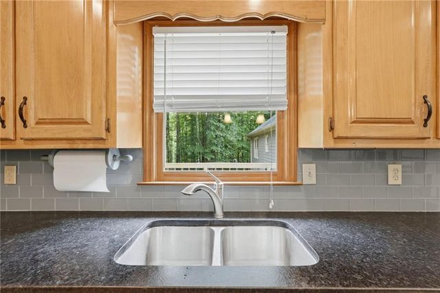 4891 Bill Cheek Road, Auburn, GA 30011