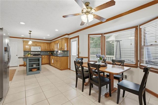 4891 Bill Cheek Road, Auburn, GA 30011