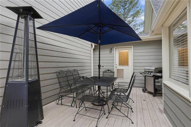 4891 Bill Cheek Road, Auburn, GA 30011