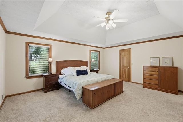 4891 Bill Cheek Road, Auburn, GA 30011