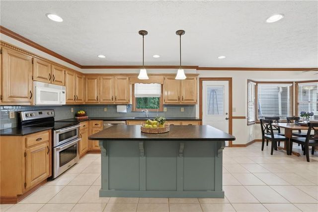4891 Bill Cheek Road, Auburn, GA 30011