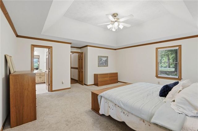 4891 Bill Cheek Road, Auburn, GA 30011