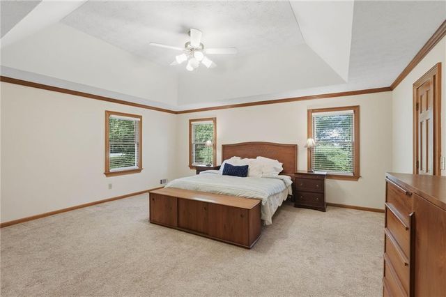4891 Bill Cheek Road, Auburn, GA 30011