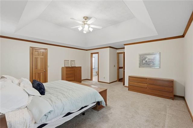4891 Bill Cheek Road, Auburn, GA 30011