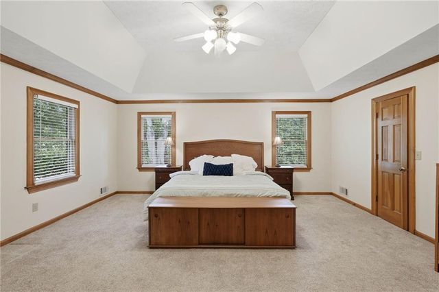 4891 Bill Cheek Road, Auburn, GA 30011