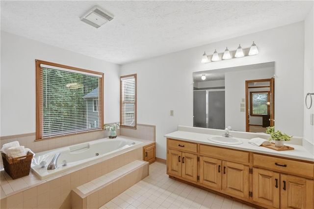 4891 Bill Cheek Road, Auburn, GA 30011