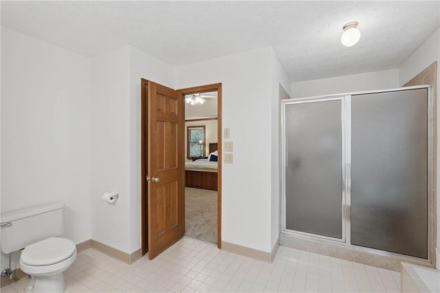 4891 Bill Cheek Road, Auburn, GA 30011
