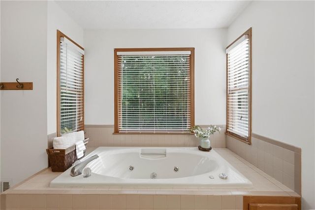 4891 Bill Cheek Road, Auburn, GA 30011