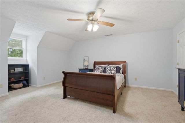 4891 Bill Cheek Road, Auburn, GA 30011