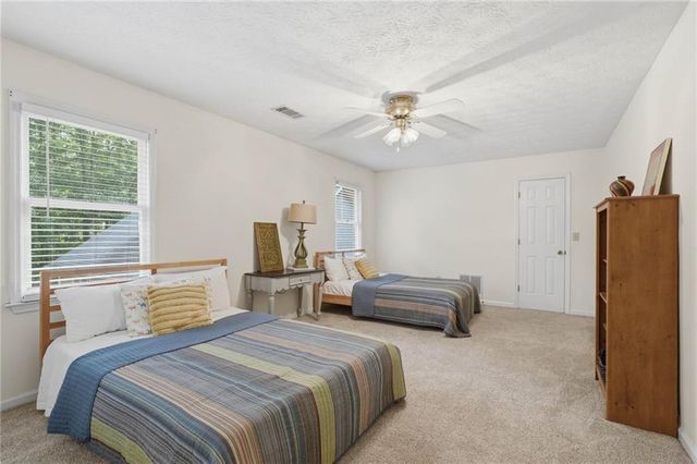 4891 Bill Cheek Road, Auburn, GA 30011