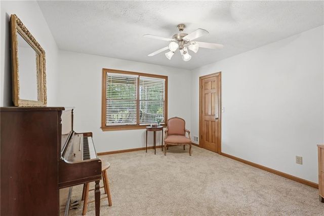 4891 Bill Cheek Road, Auburn, GA 30011