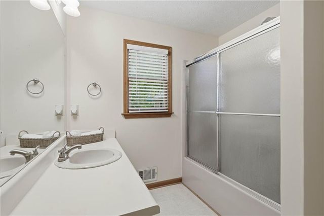 4891 Bill Cheek Road, Auburn, GA 30011