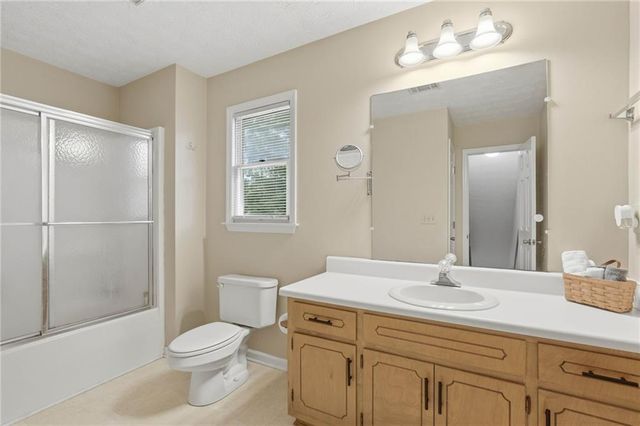 4891 Bill Cheek Road, Auburn, GA 30011