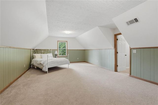 4891 Bill Cheek Road, Auburn, GA 30011