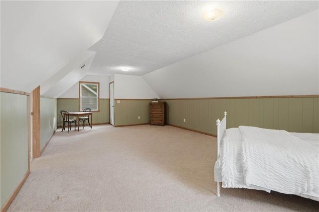 4891 Bill Cheek Road, Auburn, GA 30011