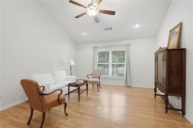 4891 Bill Cheek Road, Auburn, GA 30011