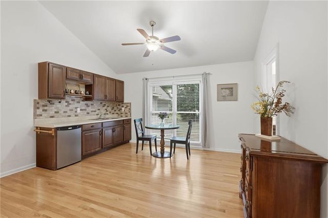 4891 Bill Cheek Road, Auburn, GA 30011