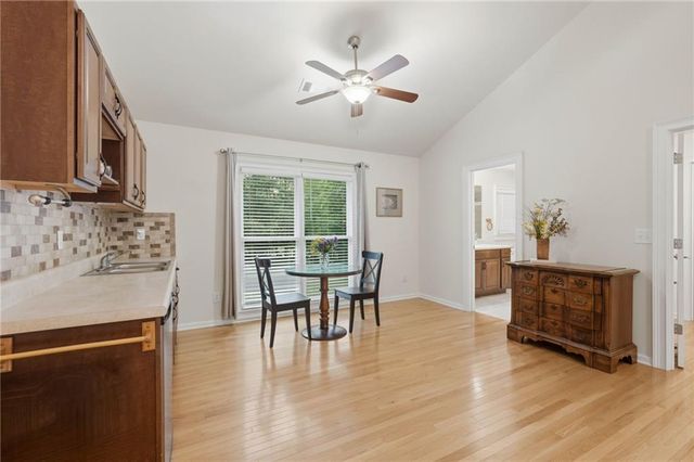 4891 Bill Cheek Road, Auburn, GA 30011