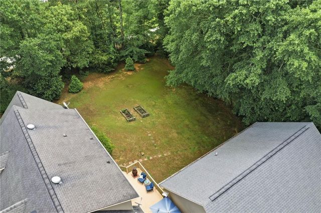 4891 Bill Cheek Road, Auburn, GA 30011