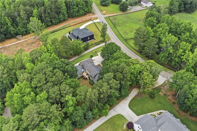 4891 Bill Cheek Road, Auburn, GA 30011