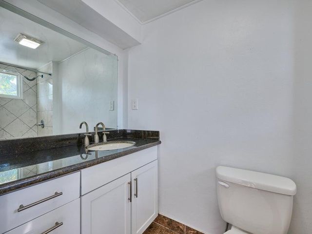 2112 Longwood Road, West Palm Beach, FL 33409