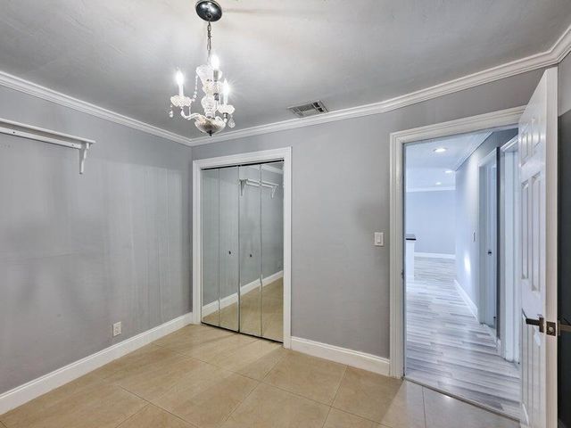 2112 Longwood Road, West Palm Beach, FL 33409