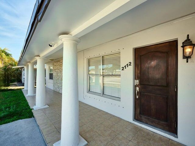 2112 Longwood Road, West Palm Beach, FL 33409