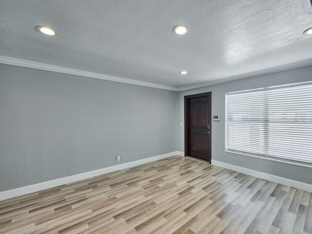 2112 Longwood Road, West Palm Beach, FL 33409