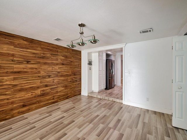 2112 Longwood Road, West Palm Beach, FL 33409