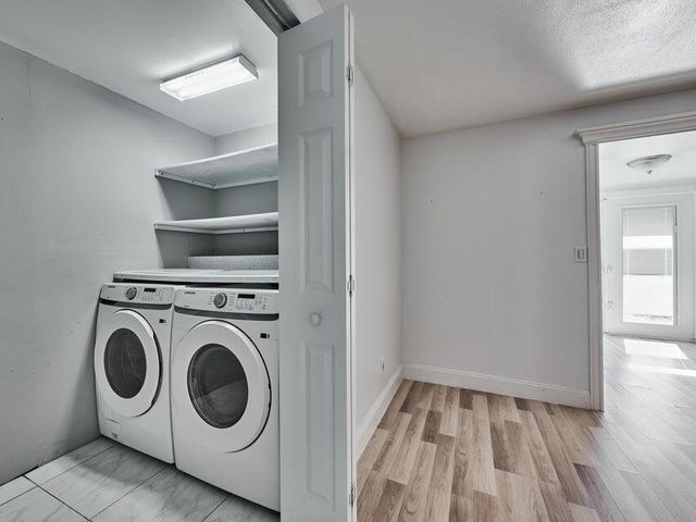 2112 Longwood Road, West Palm Beach, FL 33409