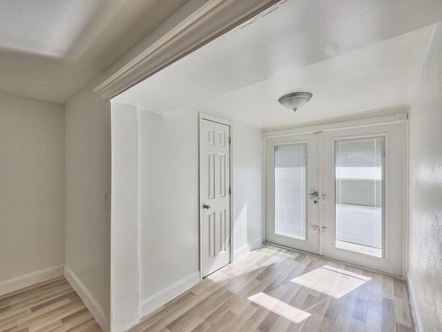 2112 Longwood Road, West Palm Beach, FL 33409