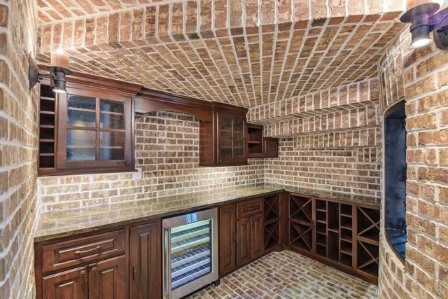 27806 Quiet Sky Place Drive, Spring, TX 77386