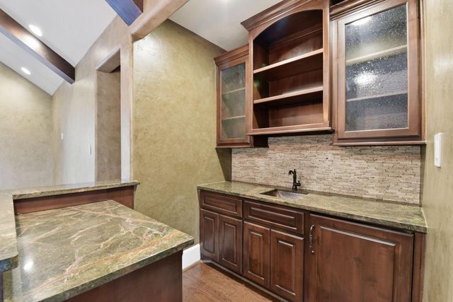 27806 Quiet Sky Place Drive, Spring, TX 77386