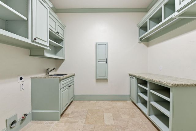 27806 Quiet Sky Place Drive, Spring, TX 77386