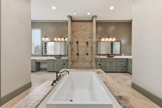 27806 Quiet Sky Place Drive, Spring, TX 77386